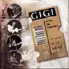 GIGI - Greatest Hits Live In Concert (Live)